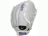 Rawlings Sure Catch 12" Fastpitch Glove
