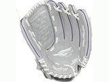 Rawlings Sure Catch 12" Fastpitch Glove