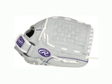 Rawlings Sure Catch 12" Fastpitch Glove