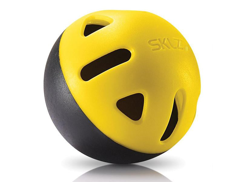 SKLZ Impact Training Baseballs (12 pk)