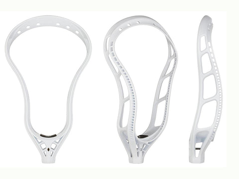 StringKing Mark 2A Unstrung Lacrosse Head