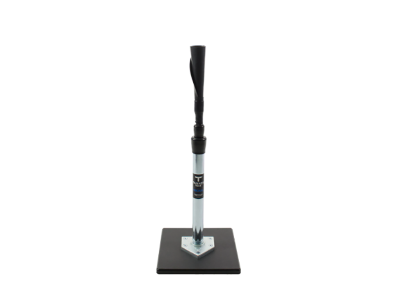 Tanner Tee Batting Tee Original – MVP Athletic Supplies