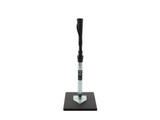 Tanner Tee Batting Tee