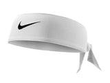 Nike Dri Fit Head Tie 4.0