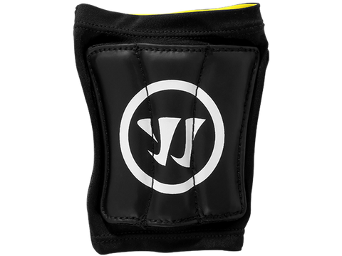 Warrior Lacrosse Wrist Guard