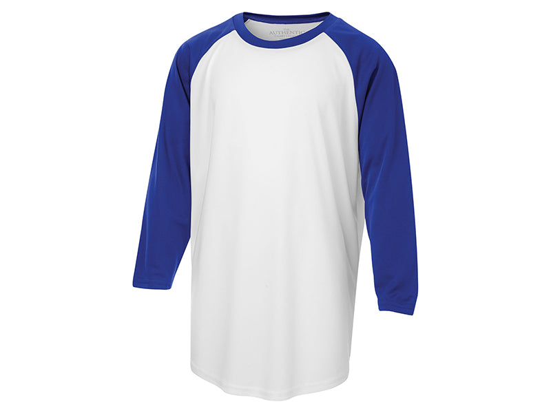 Baseball jersey long sleeve shop